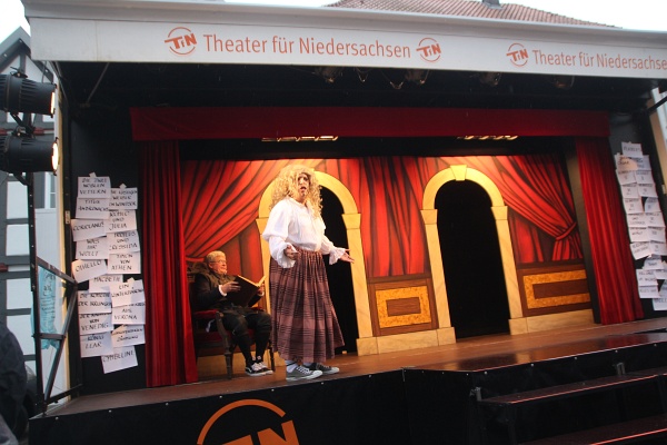 Shakespeare   029.jpg